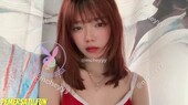 Koleksi Talent Michelle Mcheyyy Abg 18Yo