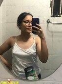 Koleksi Christel Flores Abg 18Yo Vs Jamet
