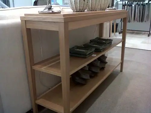 Nueva colección KA International