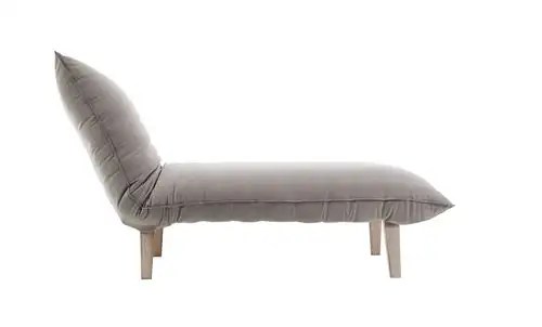 Butaca REPLIS de LAGO