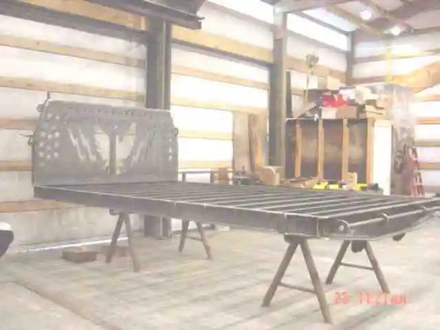 pick up truck flatbed blueprints – aboriginal59lyf