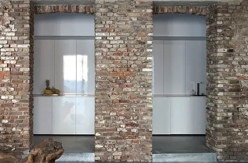 AABE, Atelier d'architecture Bruno Erpicum & partners