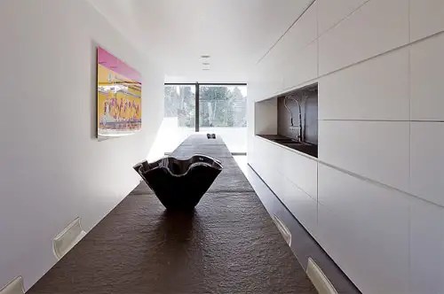 AABE, Atelier d'architecture Bruno Erpicum & partners