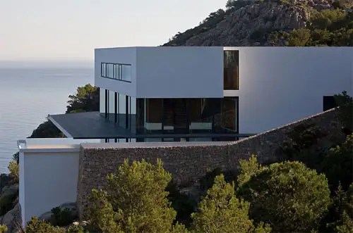 AABE, Atelier d'architecture Bruno Erpicum & partners