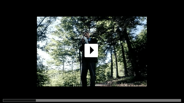 Das Geheime Fenster 2004 Film Cinema De