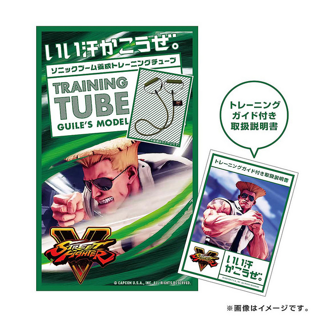 骨骼精奇練武奇才 新玄機 雜誌 骨格精奇 練武奇才的特徵 吳佩孚 Vscizr
