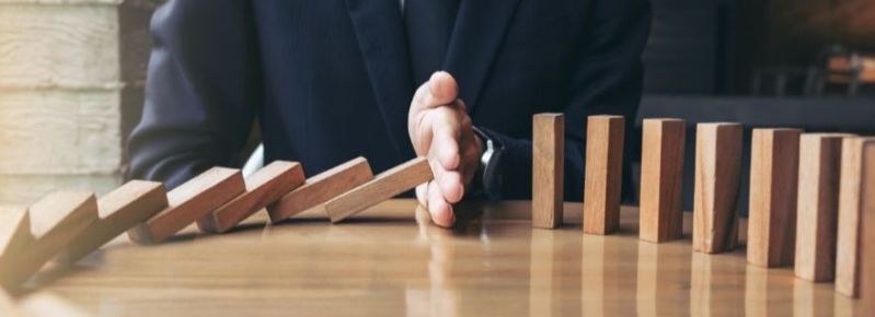 Qu Es Un Reaseguro Seguros Y Pensiones Para Todos - Gradient Image Collection - Mobile Quality