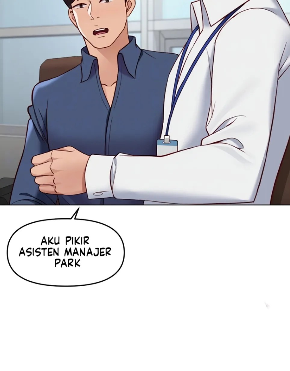 Komik Common Sense Manipulation Chapter 23 Halaman 9