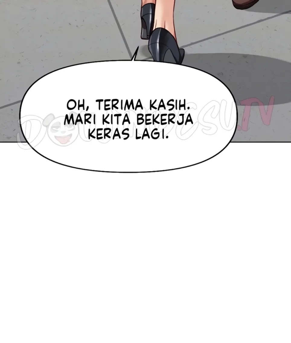 Komik Common Sense Manipulation Chapter 22 Halaman 9