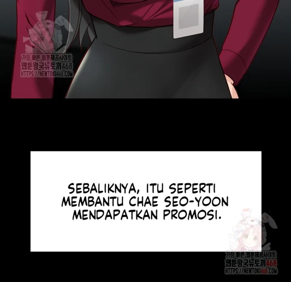 Komik Common Sense Manipulation Chapter 25 Halaman 11