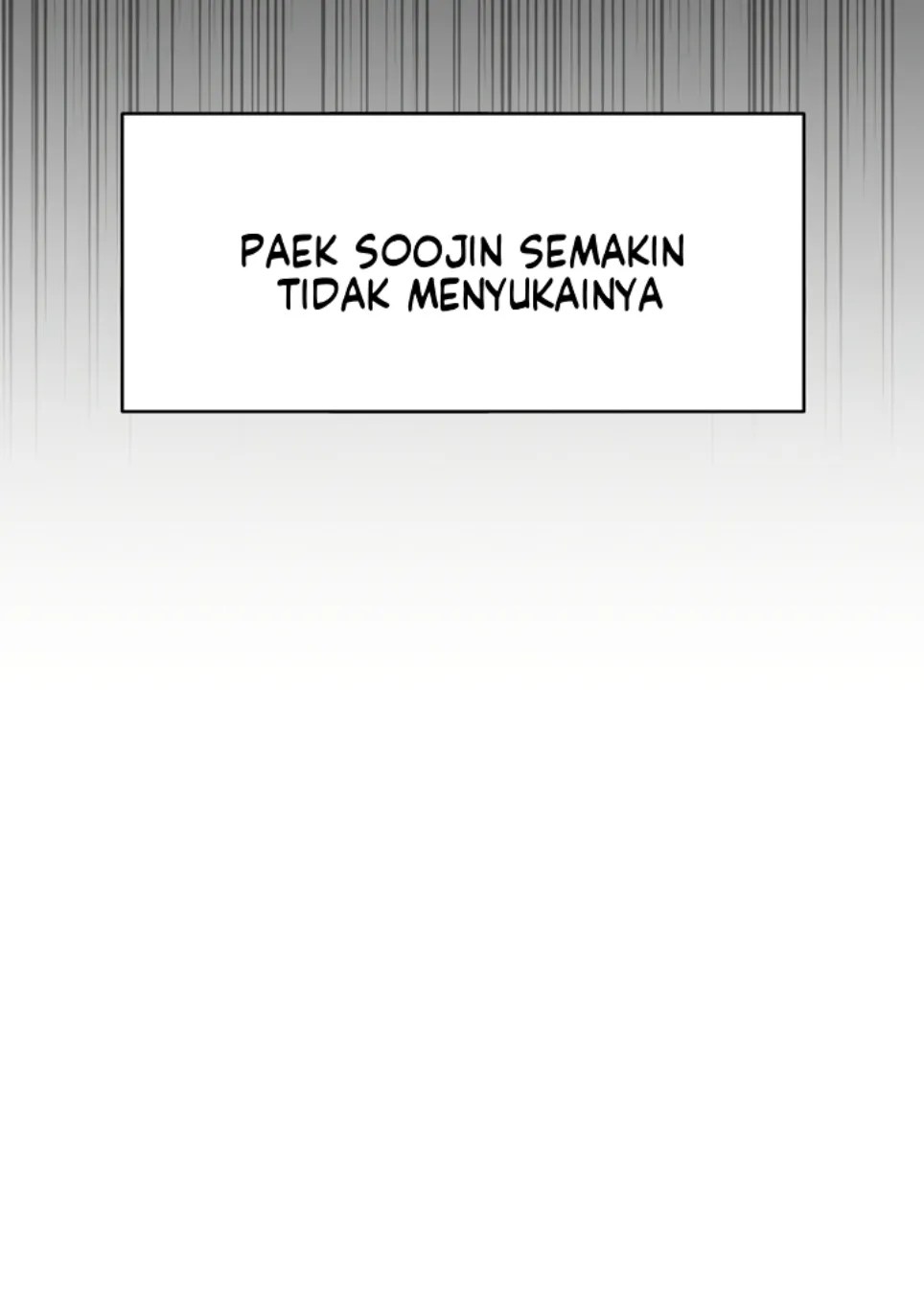 Komik Common Sense Manipulation Chapter 25 Halaman 20