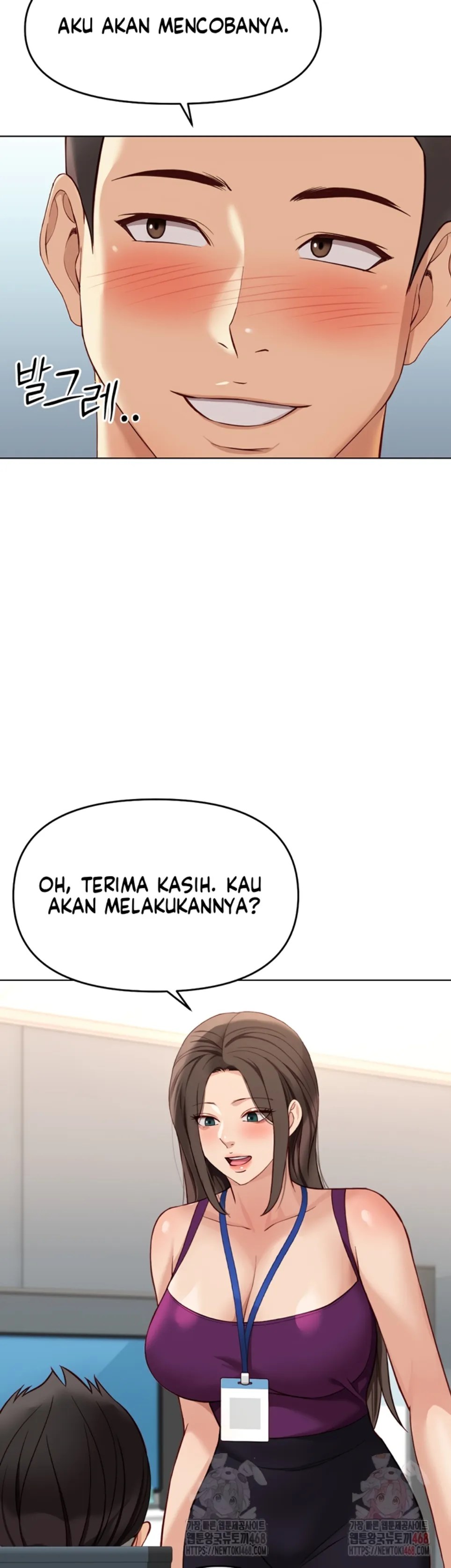 Komik Common Sense Manipulation Chapter 25 Halaman 25