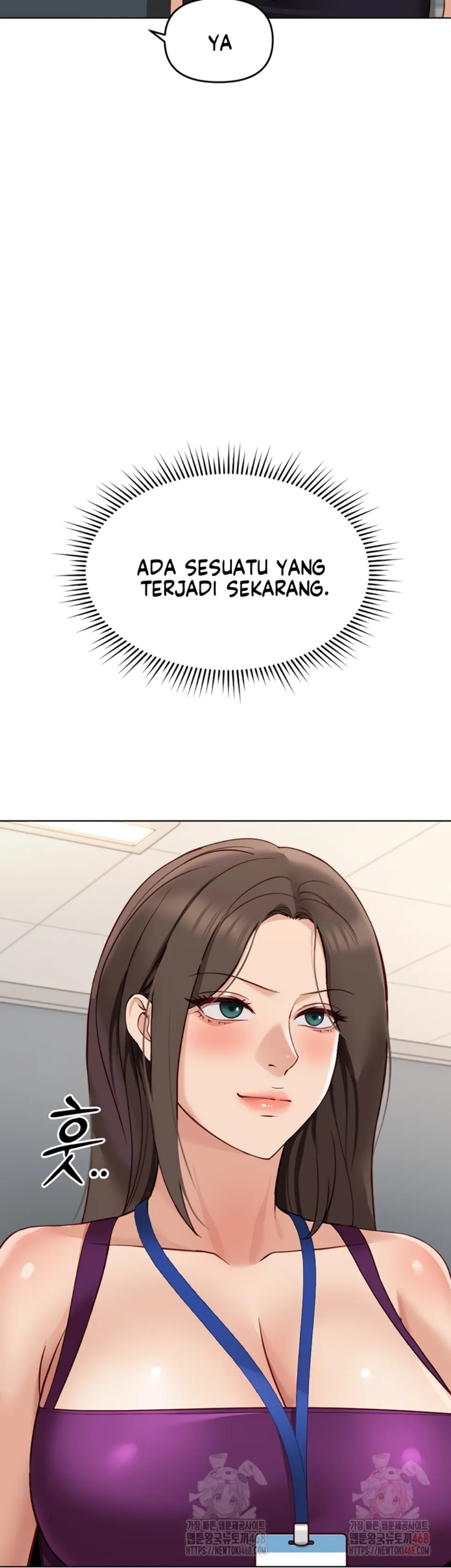 Komik Common Sense Manipulation Chapter 25 Halaman 26