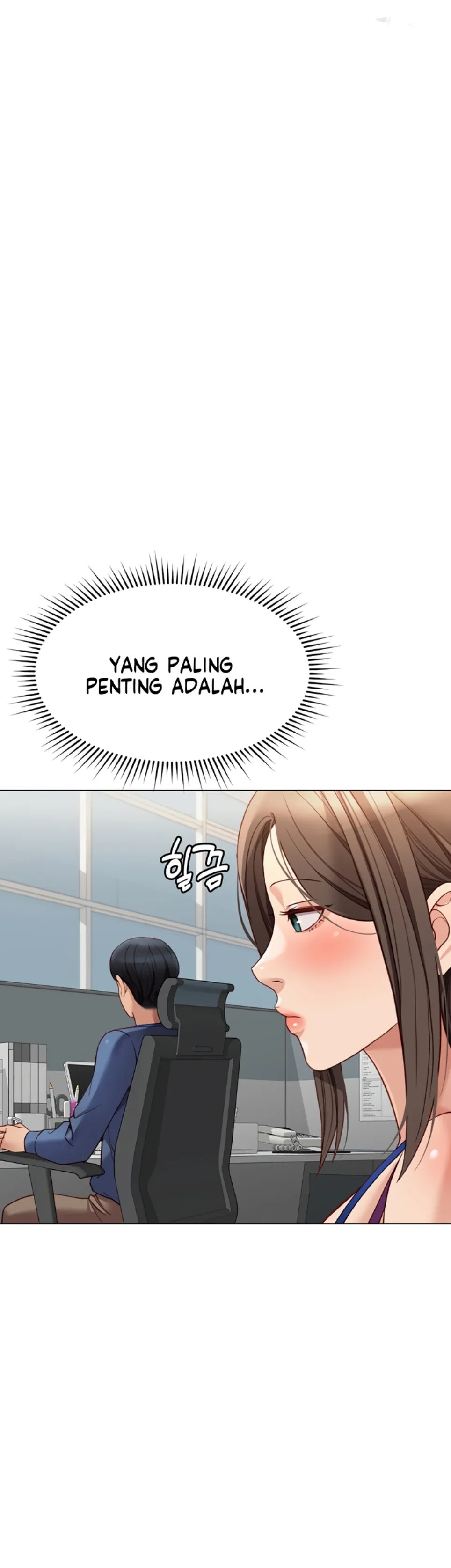 Komik Common Sense Manipulation Chapter 25 Halaman 27