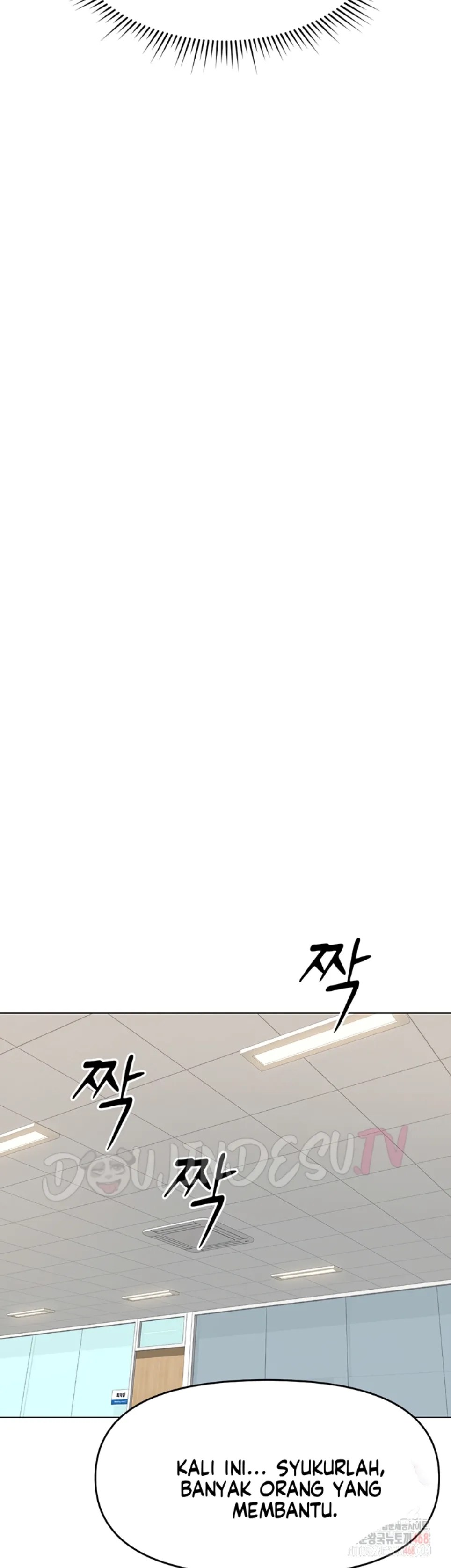 Komik Common Sense Manipulation Chapter 25 Halaman 35