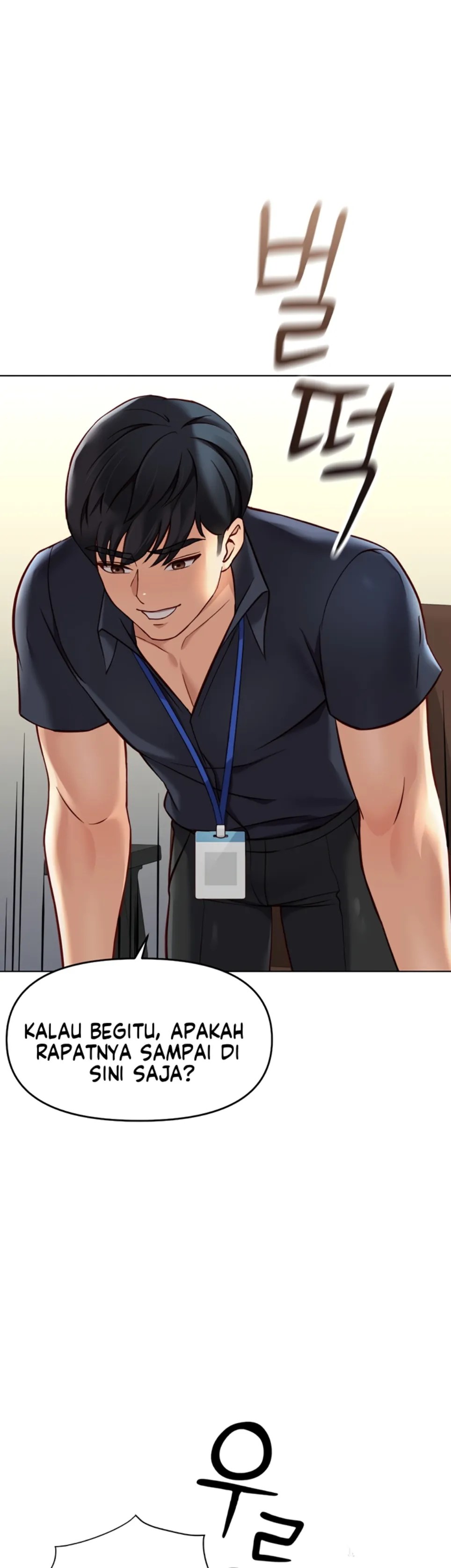 Komik Common Sense Manipulation Chapter 25 Halaman 40