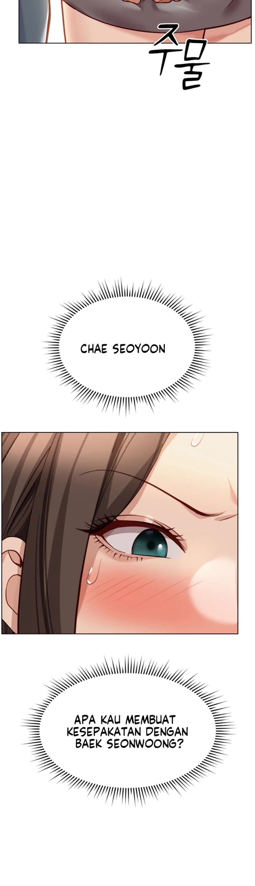Komik Common Sense Manipulation Chapter 25 Halaman 48