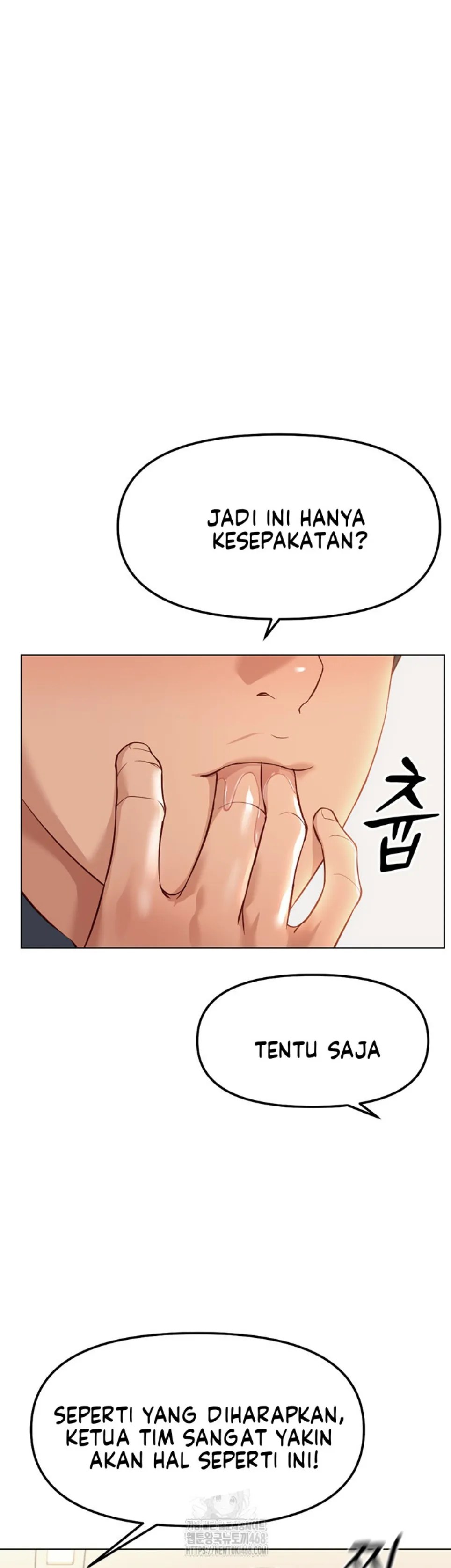 Komik Common Sense Manipulation Chapter 26 Halaman 26