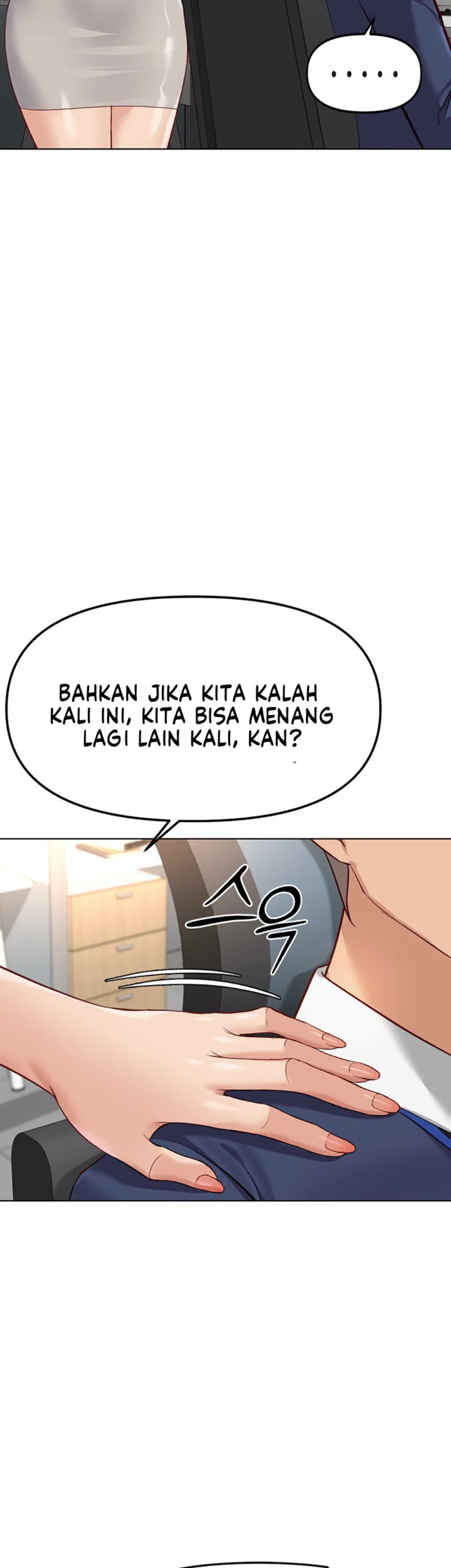 Komik Common Sense Manipulation Chapter 26 Halaman 30