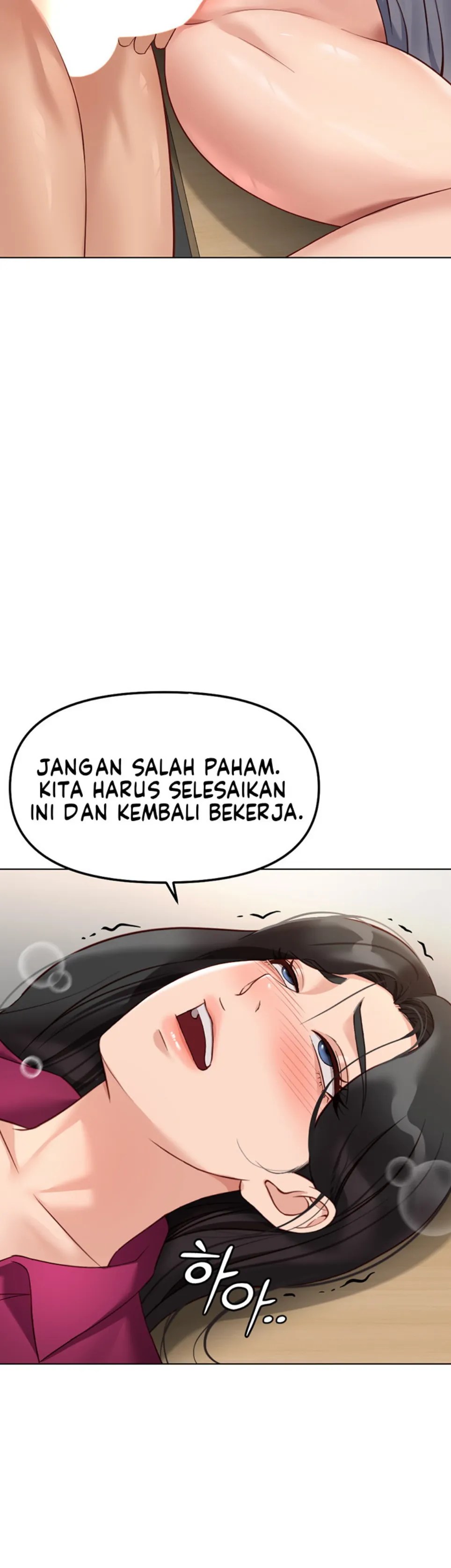 Komik Common Sense Manipulation Chapter 26 Halaman 36