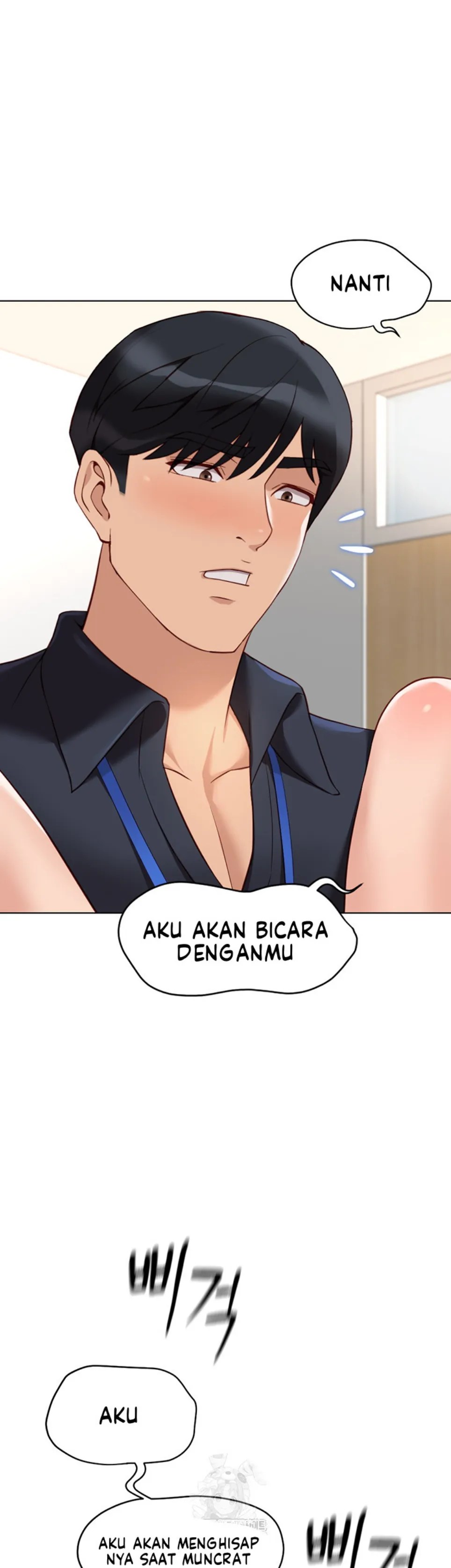 Komik Common Sense Manipulation Chapter 26 Halaman 44