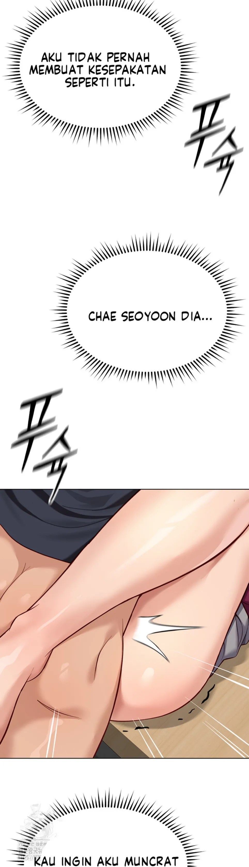 Komik Common Sense Manipulation Chapter 26 Halaman 47