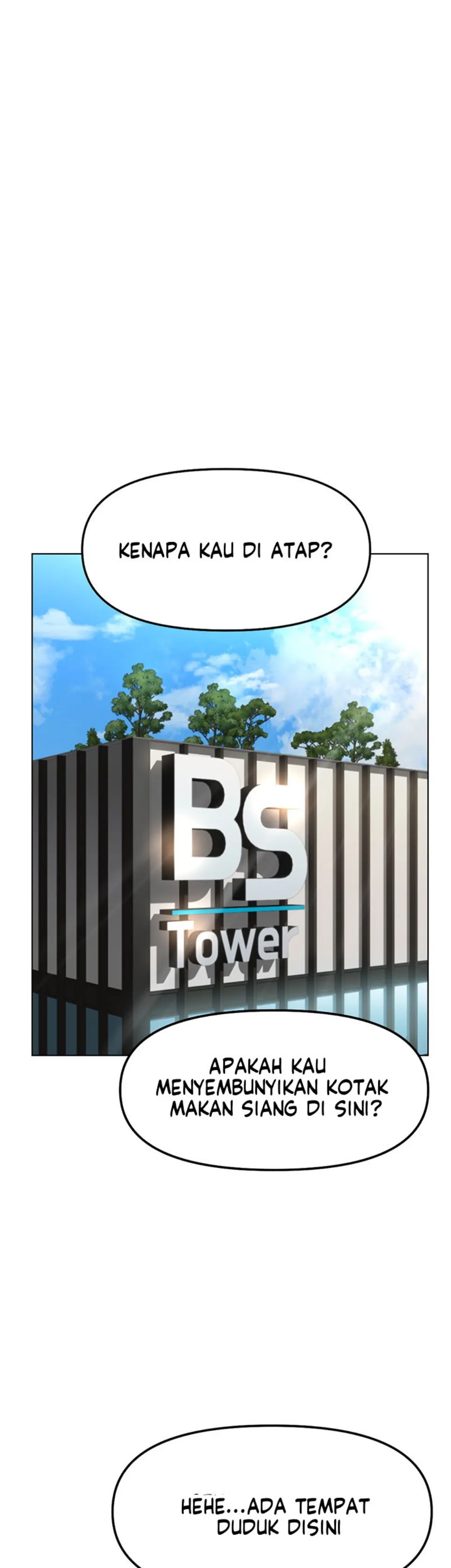 Komik Common Sense Manipulation Chapter 33 Halaman 12