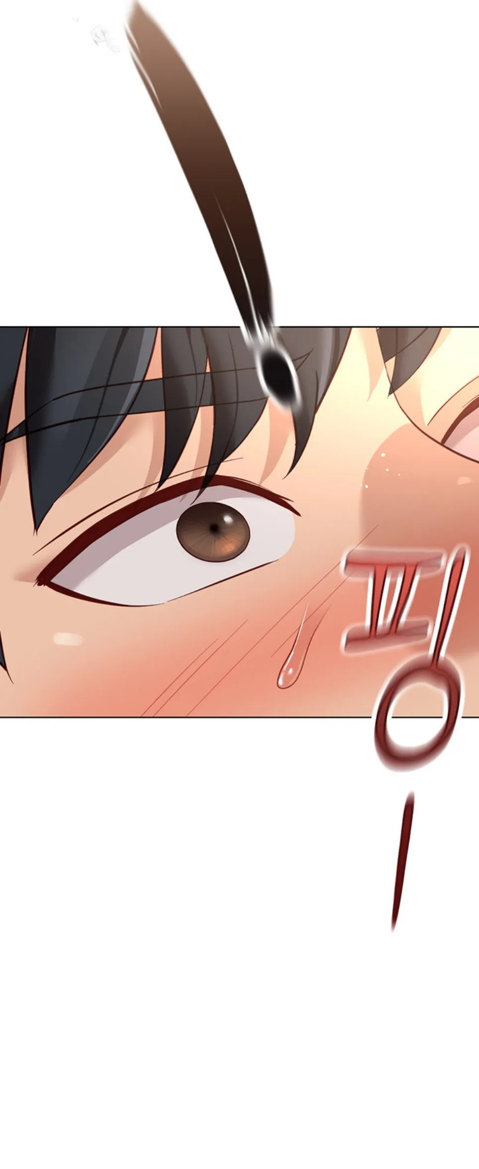 Komik Common Sense Manipulation Chapter 33 Halaman 31