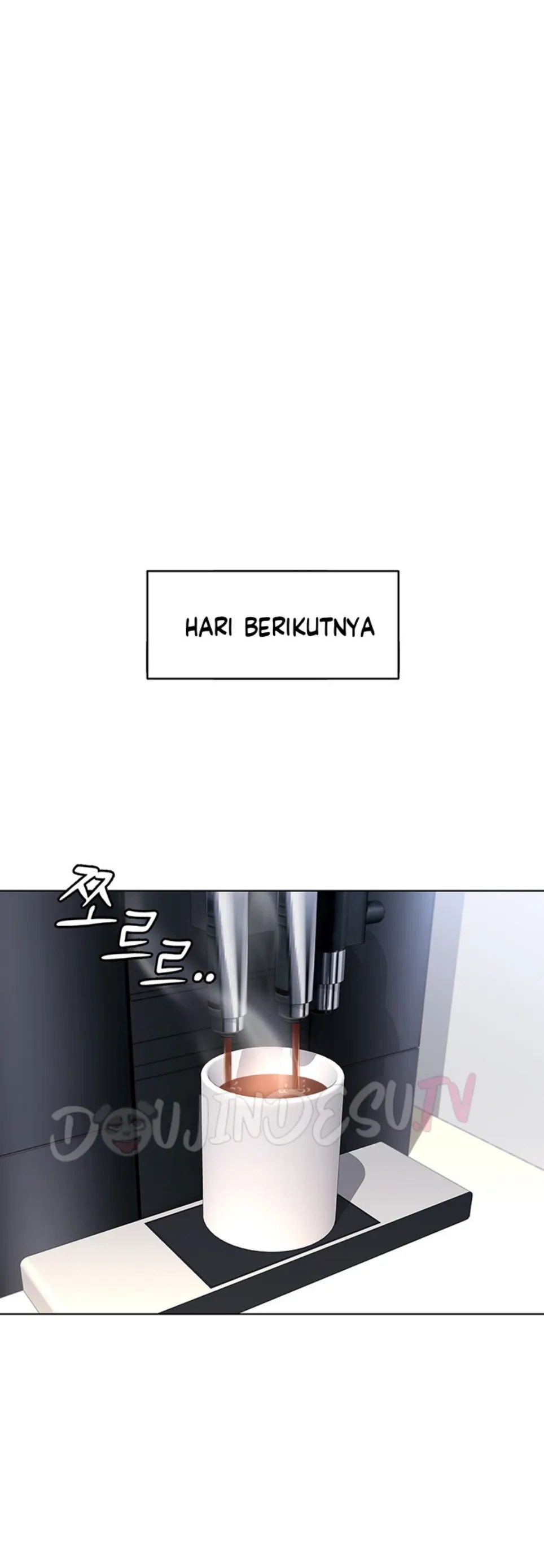 Komik Common Sense Manipulation Chapter 33 Halaman 39