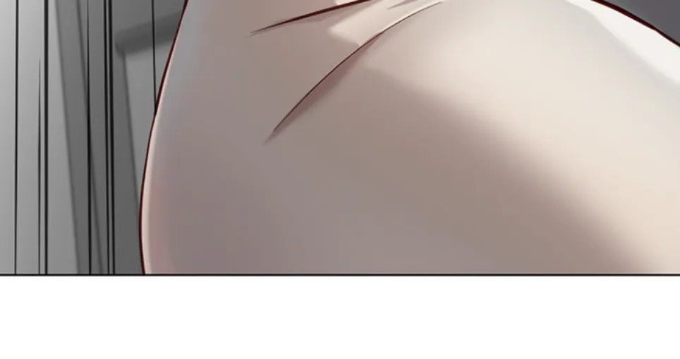 Komik Common Sense Manipulation Chapter 33 Halaman 46
