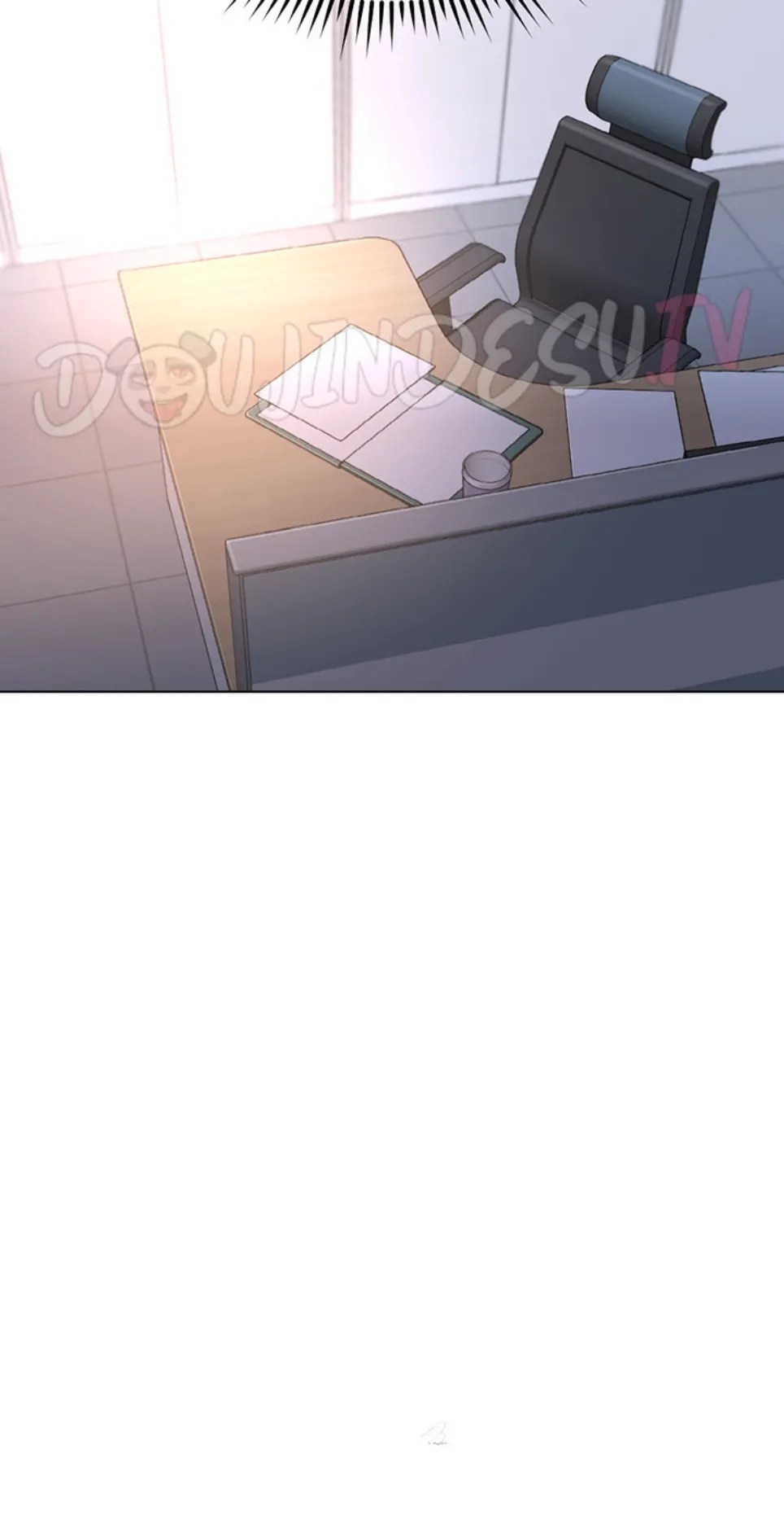 Komik Common Sense Manipulation Chapter 33 Halaman 8