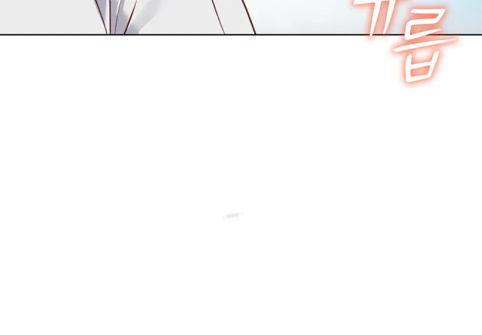 Komik Common Sense Manipulation Chapter 32 Halaman 40