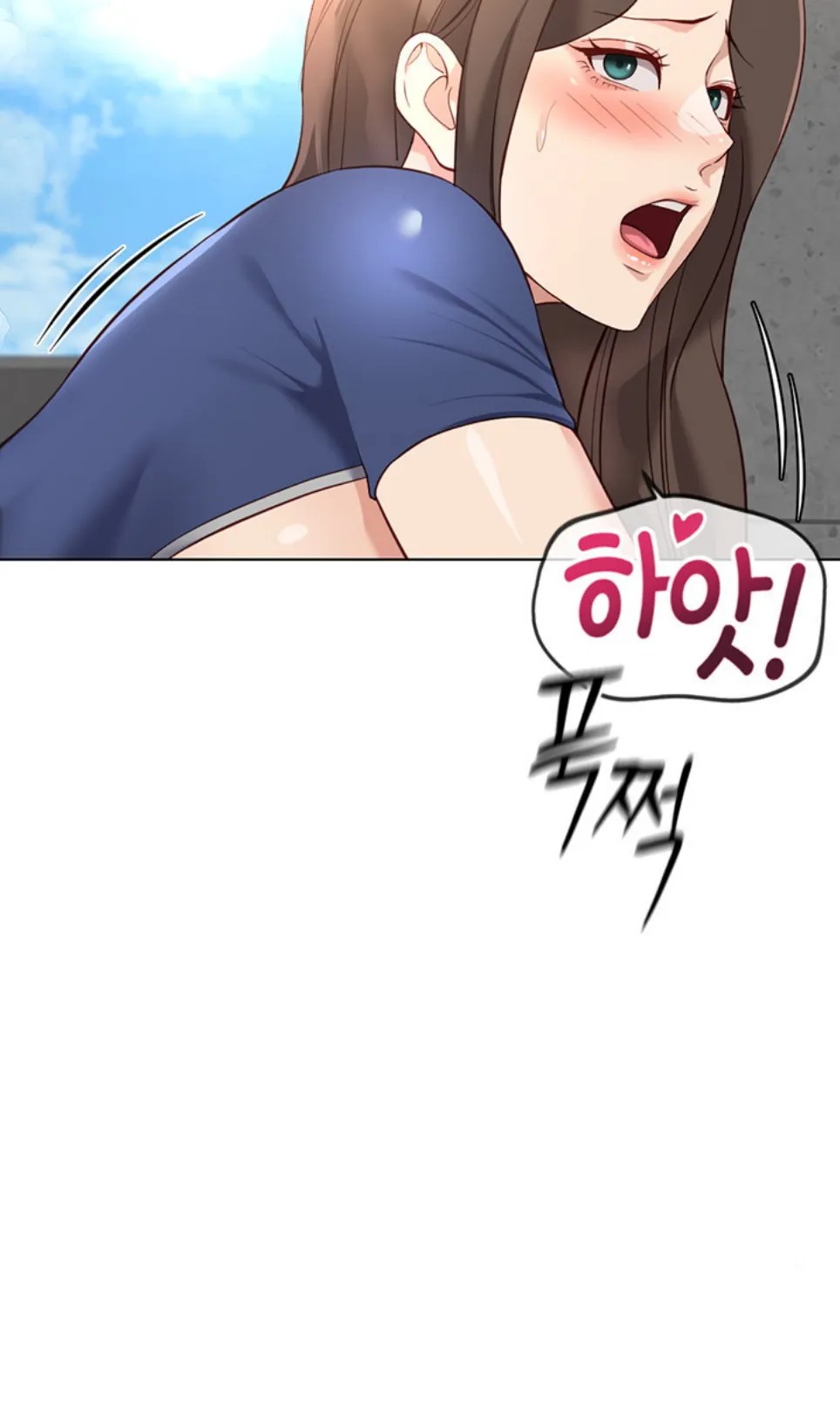 Komik Common Sense Manipulation Chapter 32 Halaman 9