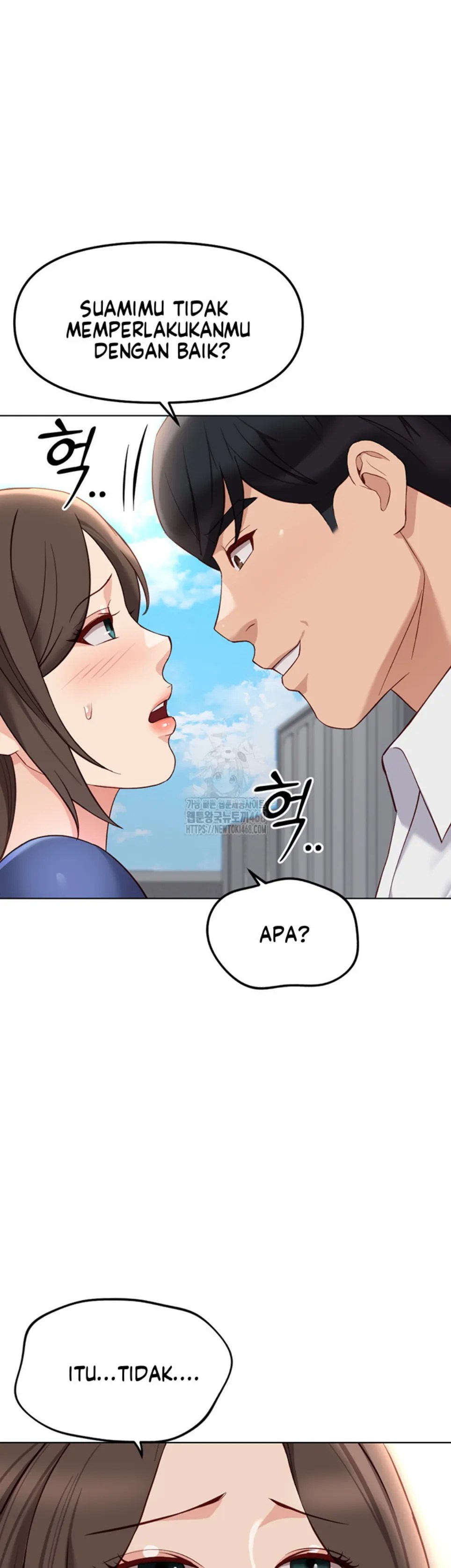 Komik Common Sense Manipulation Chapter 31 Halaman 36