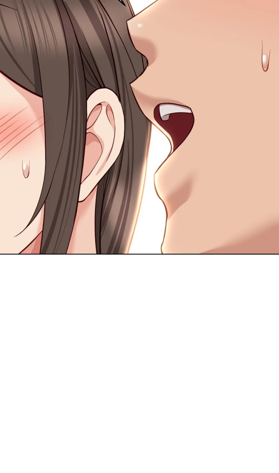 Komik Common Sense Manipulation Chapter 31 Halaman 43