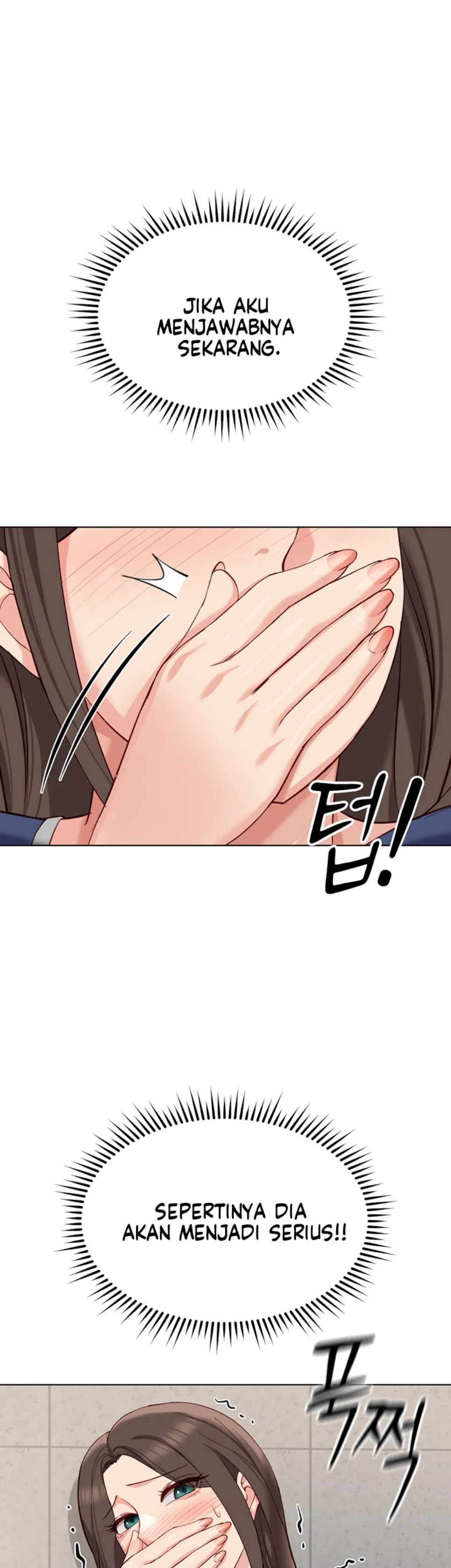 Komik Common Sense Manipulation Chapter 31 Halaman 45
