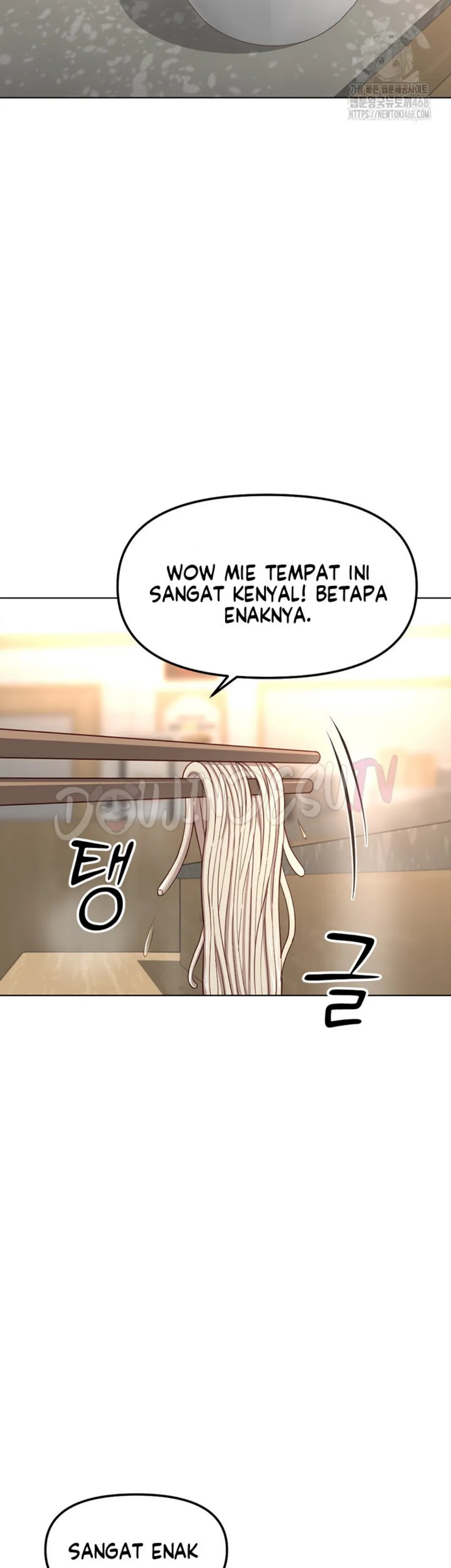 Komik Common Sense Manipulation Chapter 34 Halaman 13