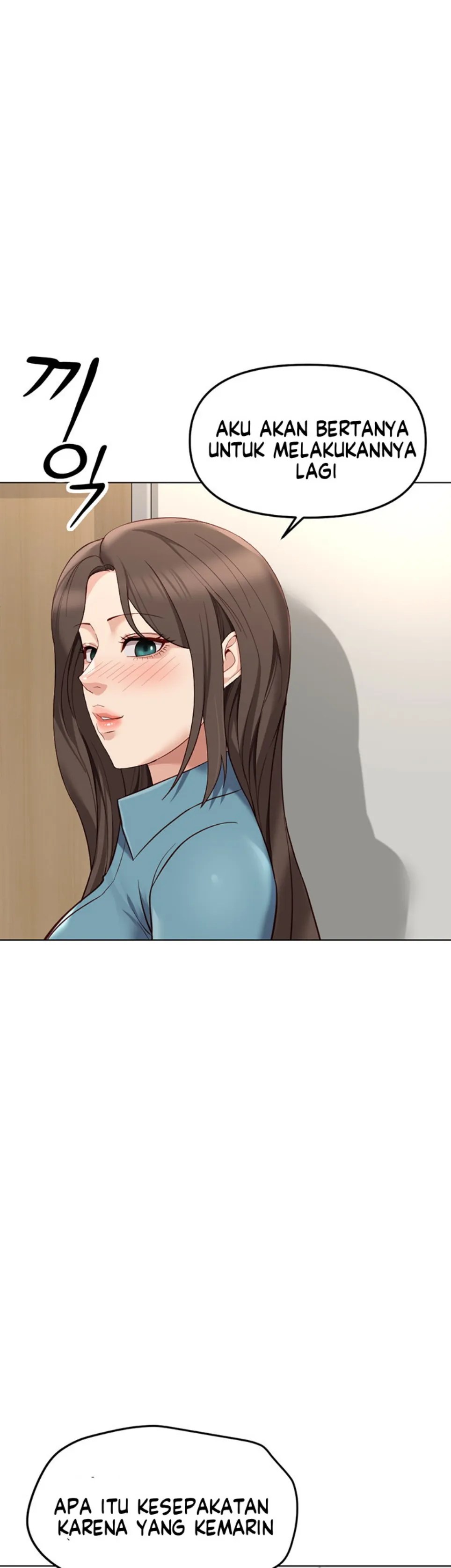 Komik Common Sense Manipulation Chapter 34 Halaman 7