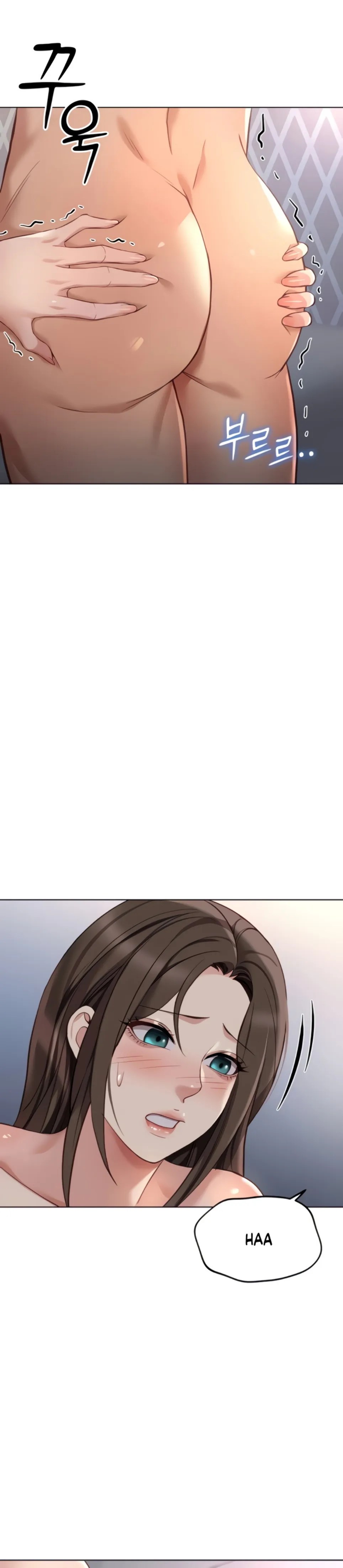 Komik Common Sense Manipulation Chapter 41 Halaman 8