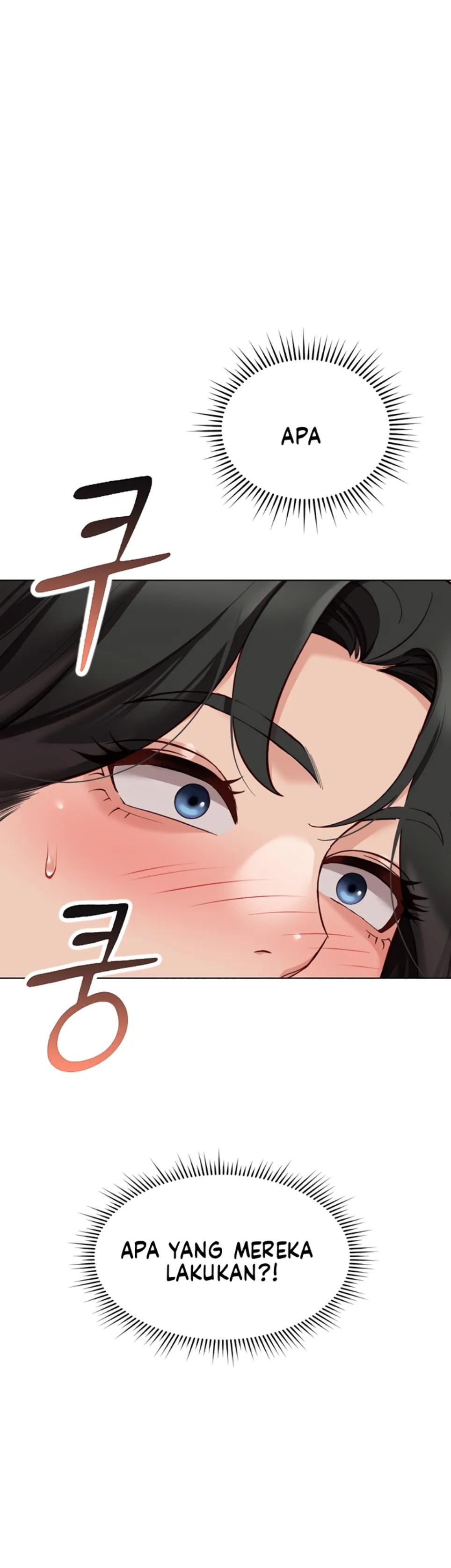 Komik Common Sense Manipulation Chapter 24 Halaman 12