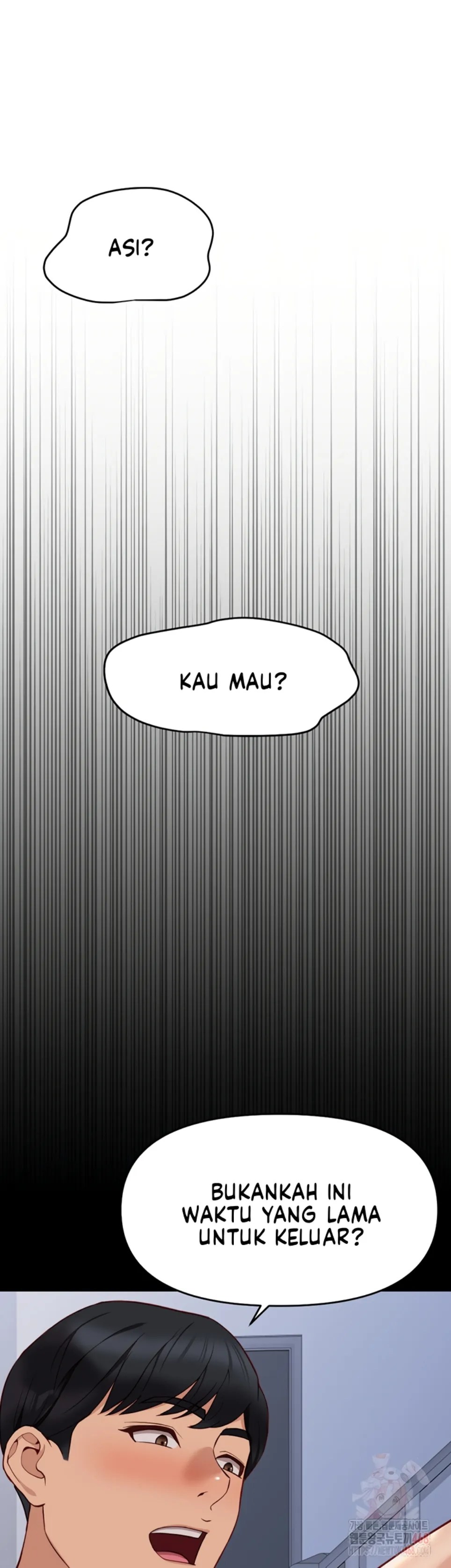 Komik Common Sense Manipulation Chapter 24 Halaman 17