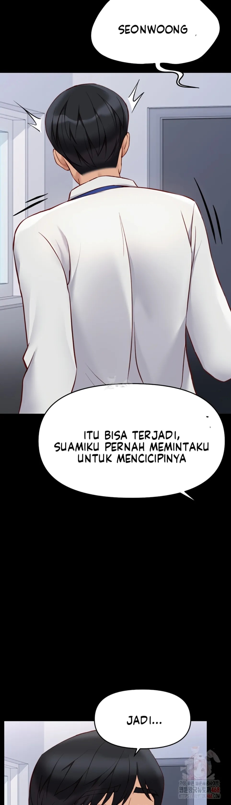 Komik Common Sense Manipulation Chapter 24 Halaman 21