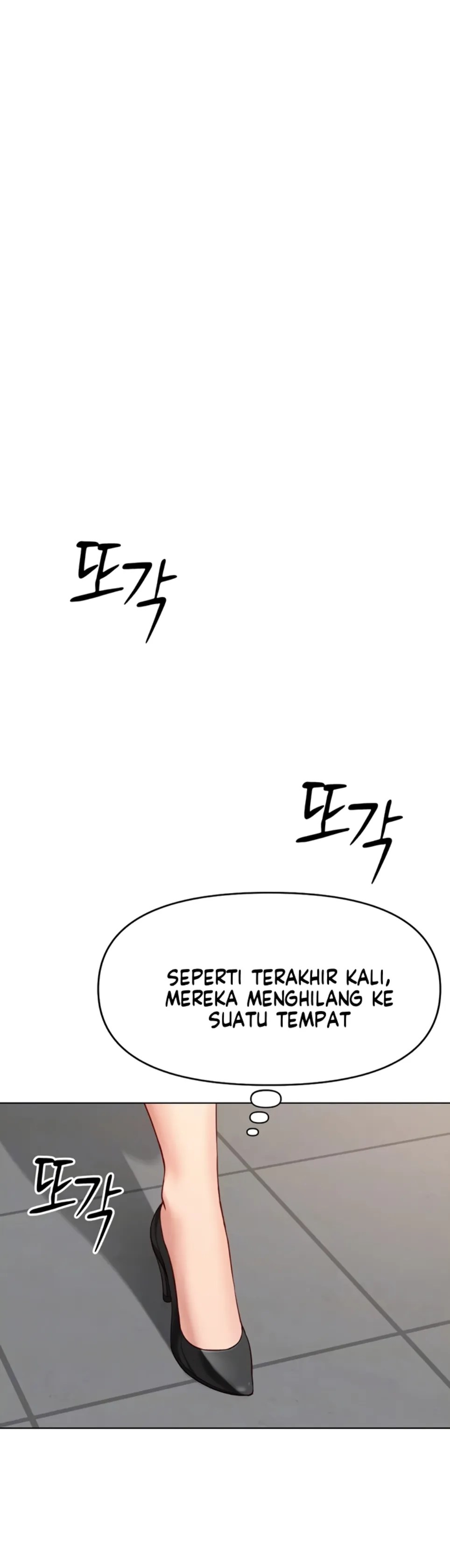 Komik Common Sense Manipulation Chapter 24 Halaman 3