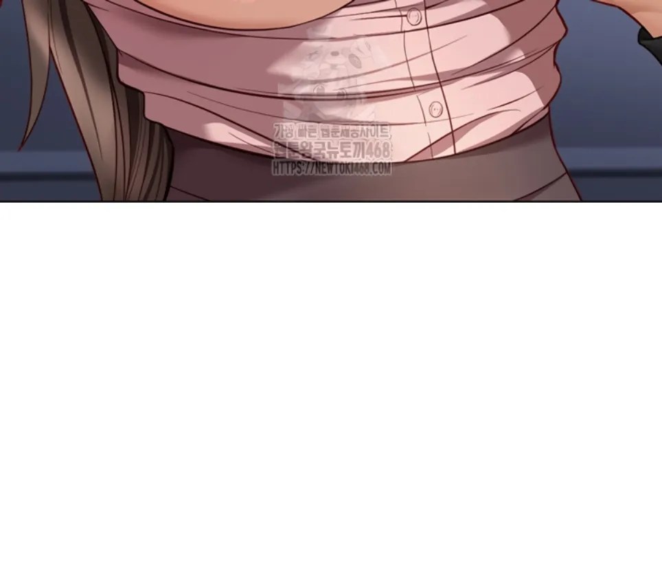 Komik Common Sense Manipulation Chapter 24 Halaman 33