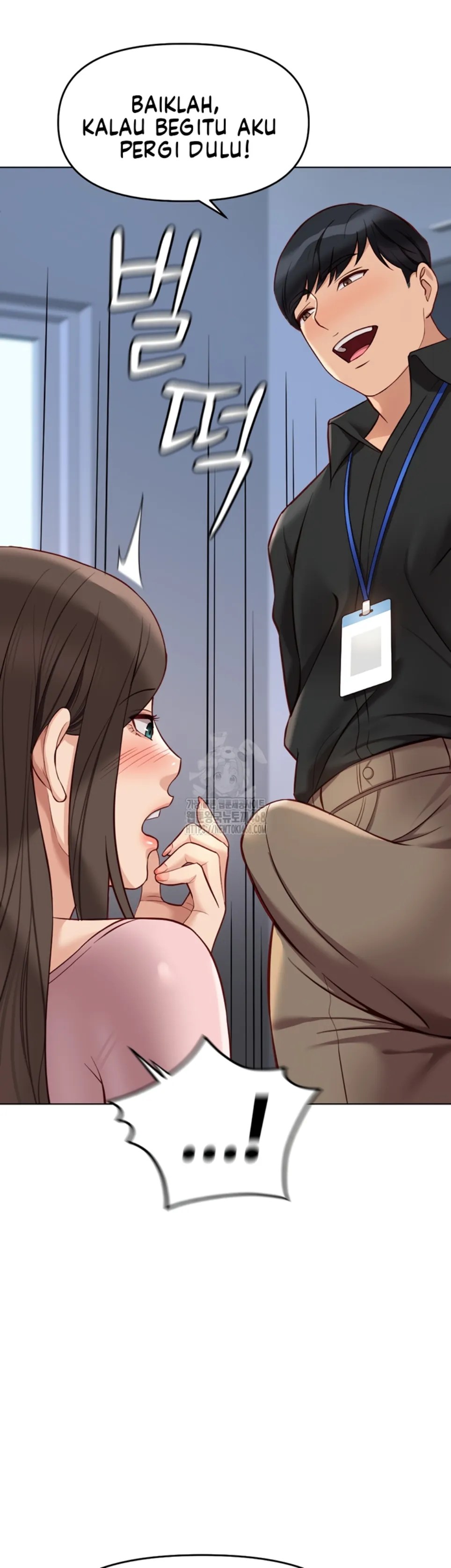 Komik Common Sense Manipulation Chapter 24 Halaman 37