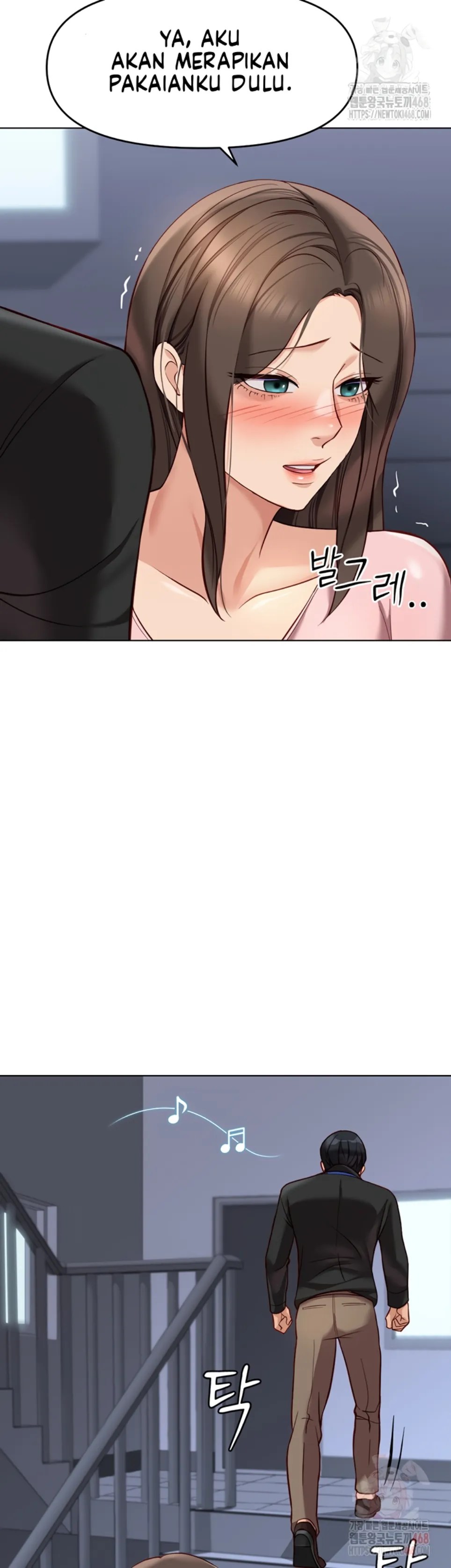 Komik Common Sense Manipulation Chapter 24 Halaman 38