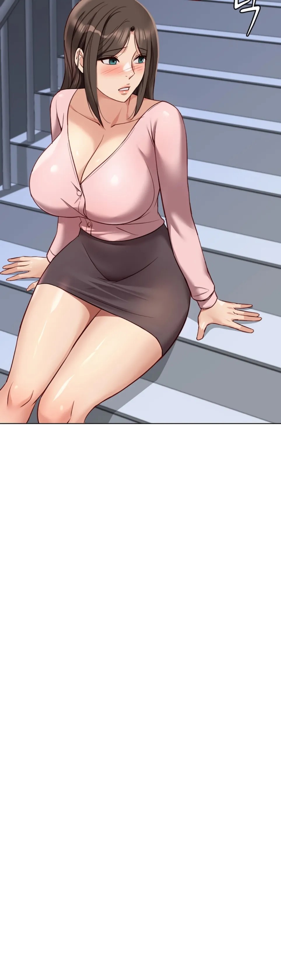 Komik Common Sense Manipulation Chapter 24 Halaman 39