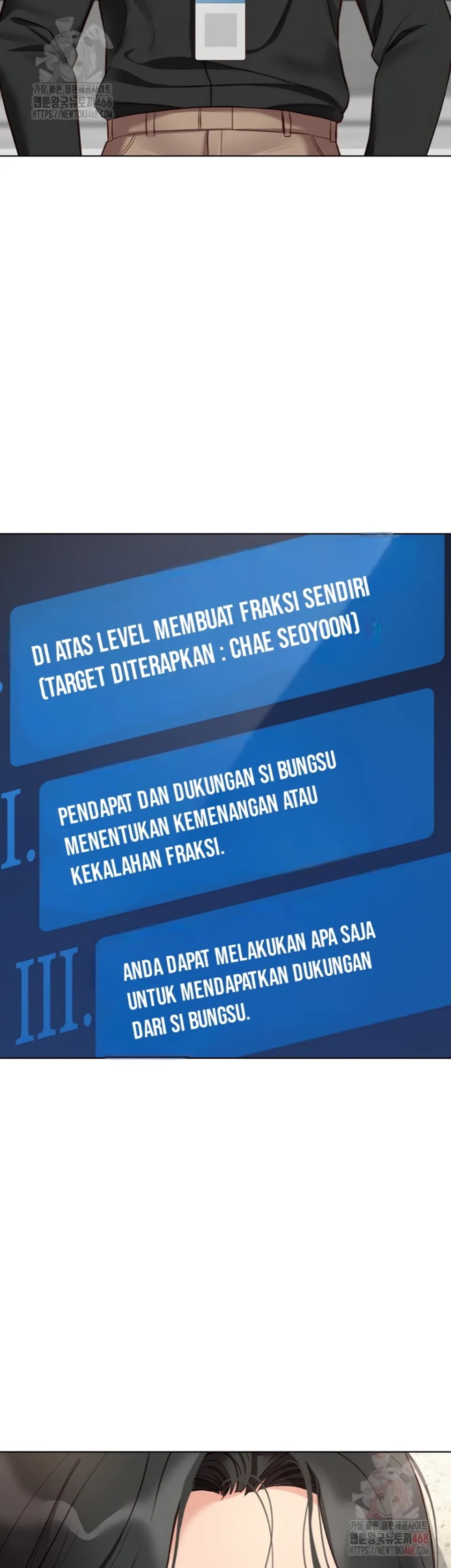 Komik Common Sense Manipulation Chapter 24 Halaman 46