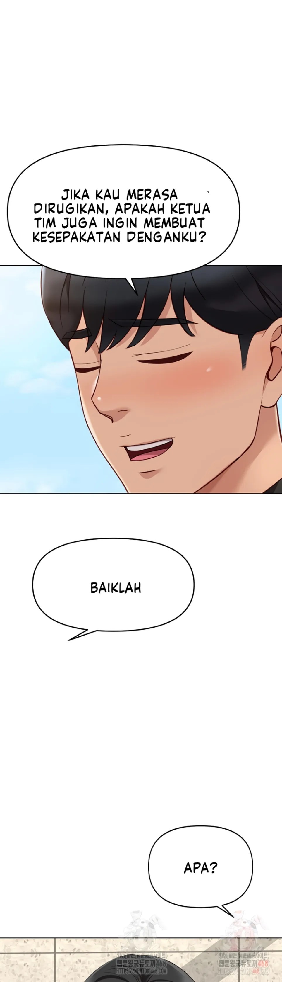 Komik Common Sense Manipulation Chapter 24 Halaman 48