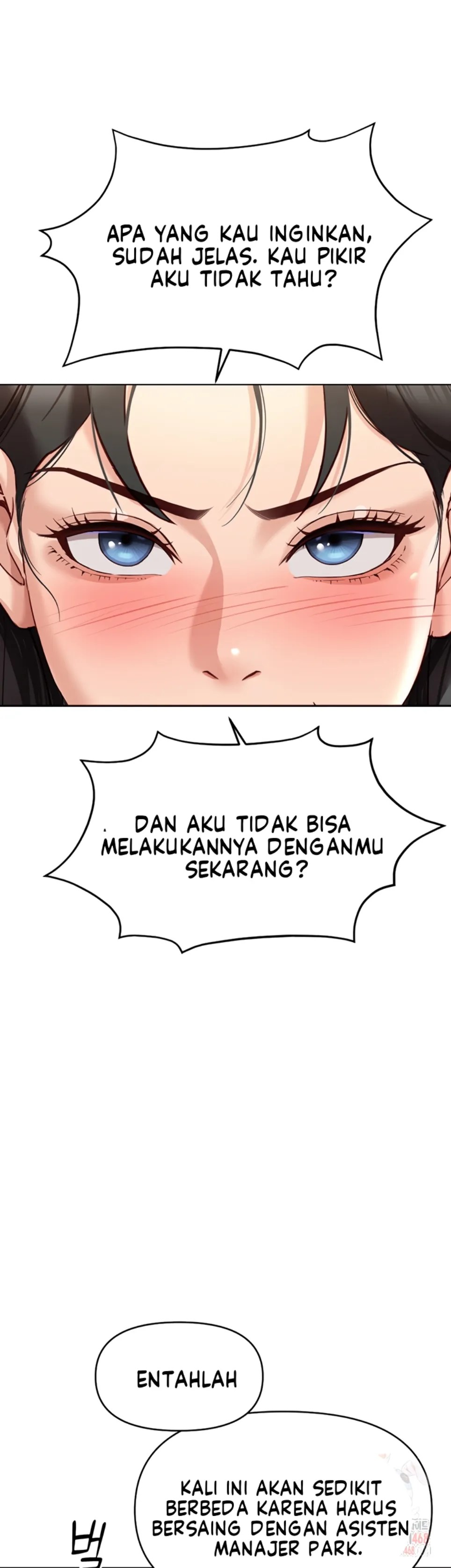 Komik Common Sense Manipulation Chapter 24 Halaman 51